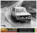 33 Fiat 128 Rally De Pasquale - Giacalone (2)